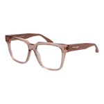 Rose / Demo glasses