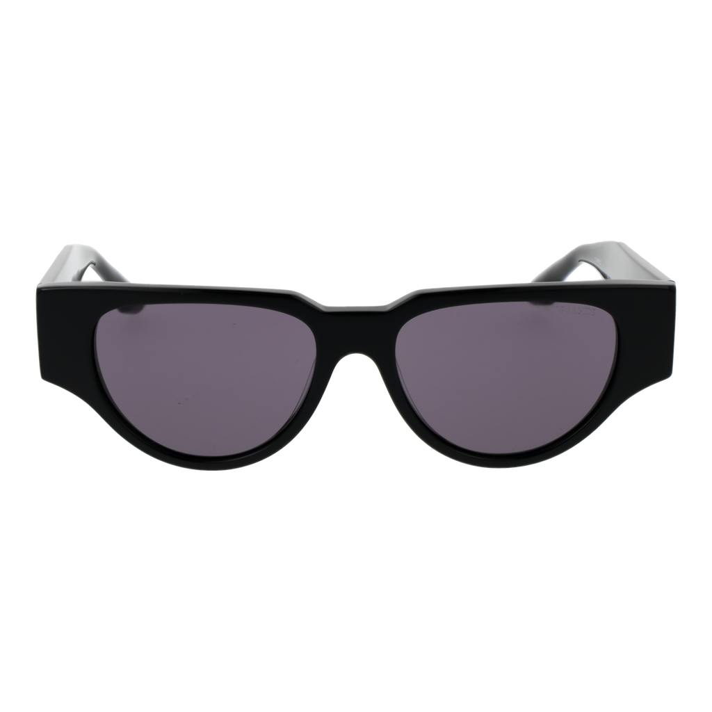 Black/Grey