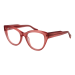 Pink / Demo glasses