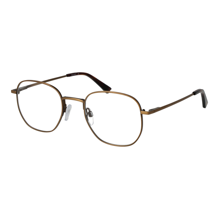 Gold/Demo glasses
