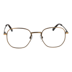 Gold/Demo glasses