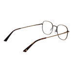 Gold/Demo glasses