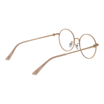 Rose/Demo glasses