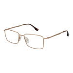 Gold/Demo glasses