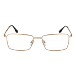 Gold/Demo glasses