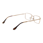 Gold/Demo glasses