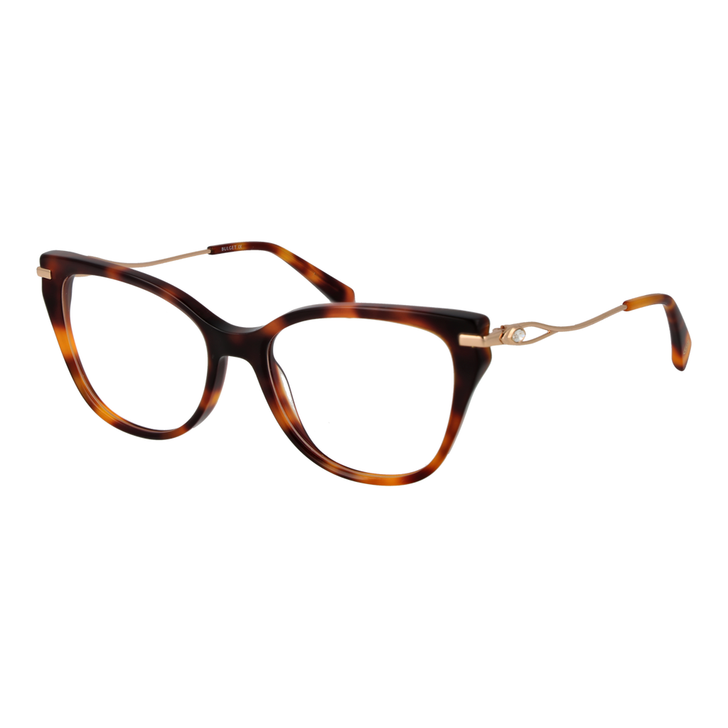 Multicolor/Demo glasses