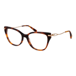 Multicolor/Demo glasses