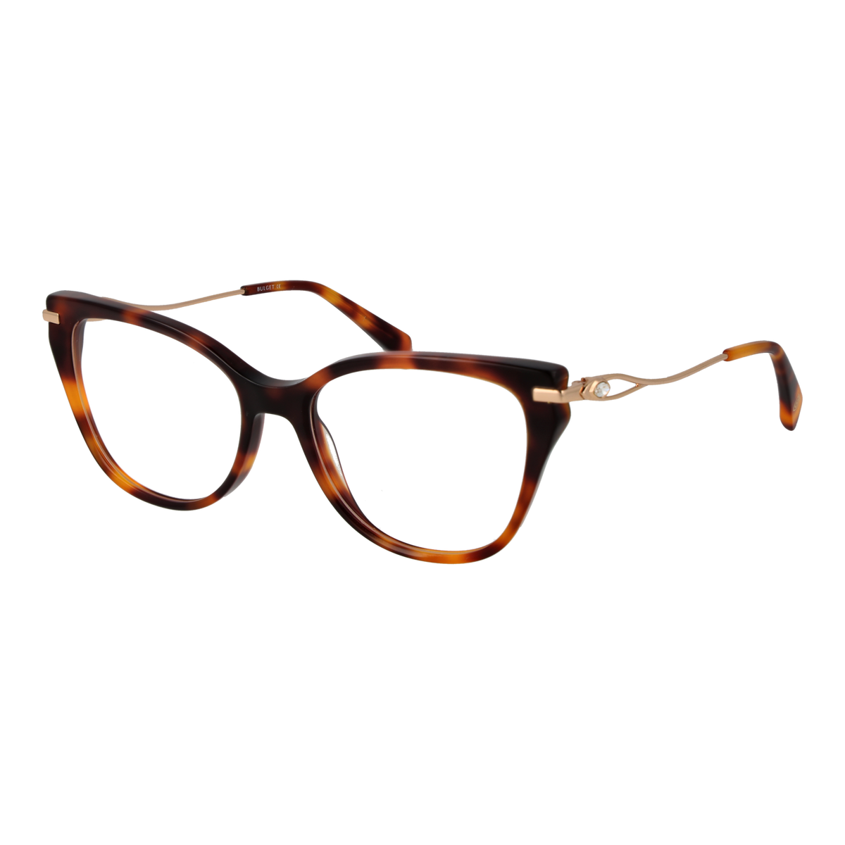 Multicolor/Demo glasses