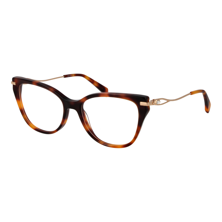 Multicolor/Demo glasses