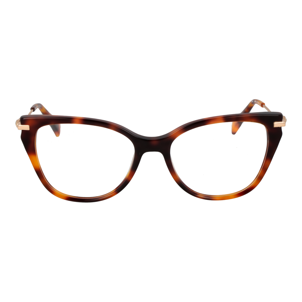 Multicolor/Demo glasses