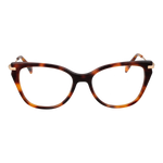 Multicolor/Demo glasses