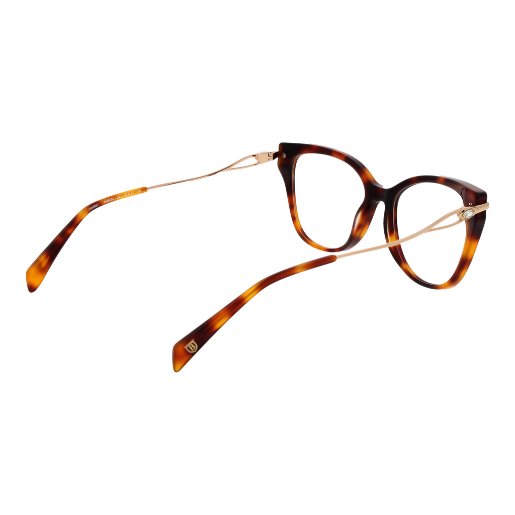 Multicolor/Demo glasses
