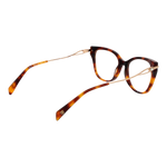 Multicolor/Demo glasses