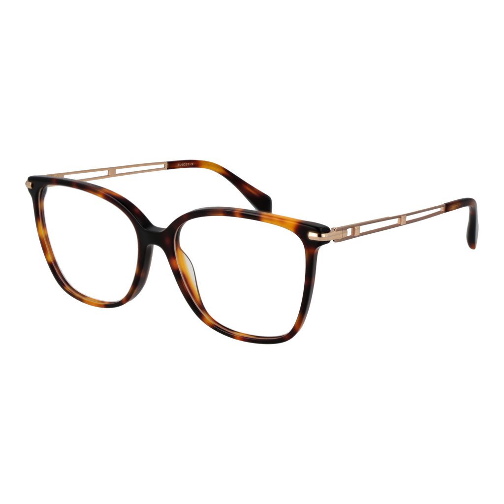 Multicolor/Demo glasses
