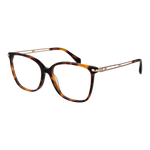 Multicolor/Demo glasses