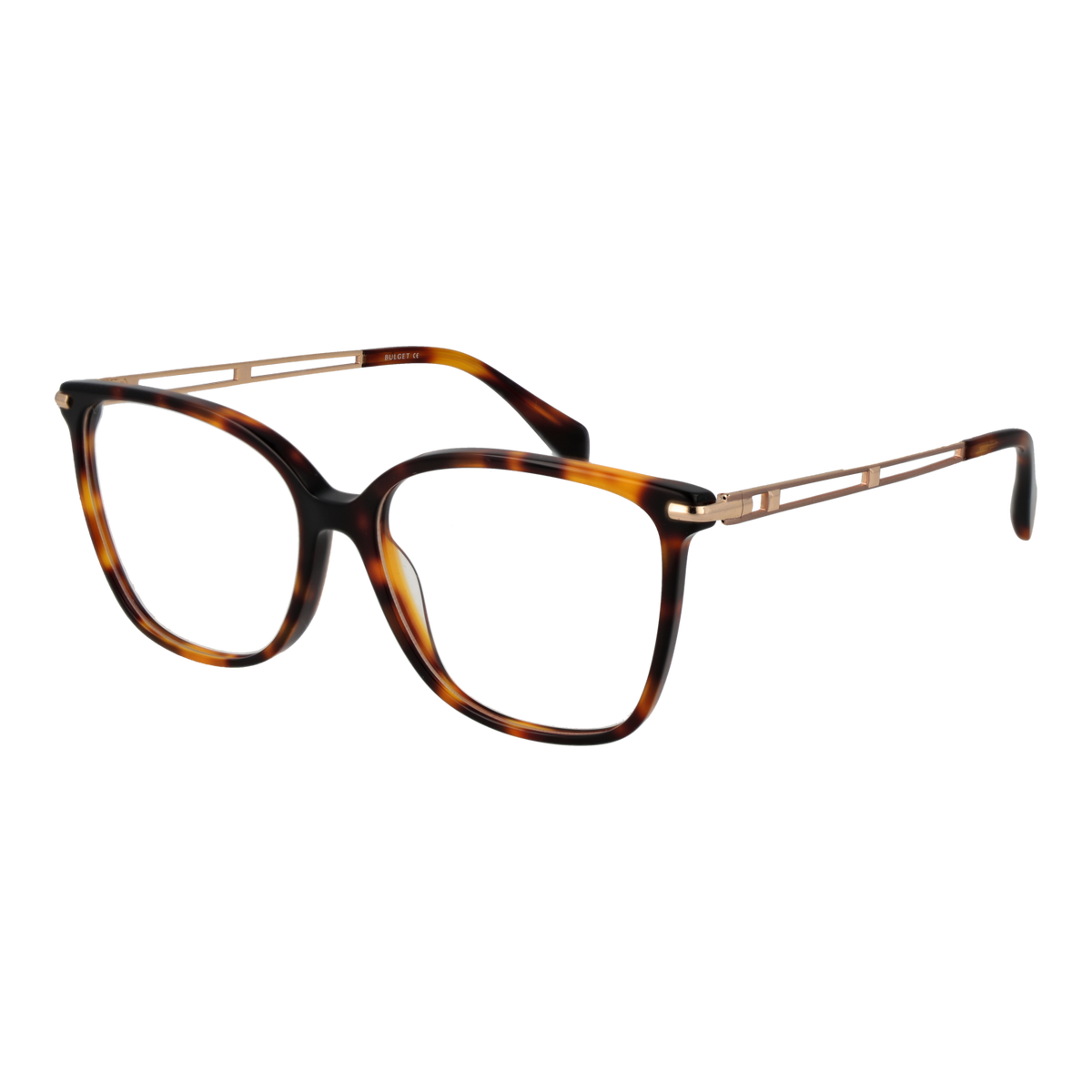 Multicolor/Demo glasses