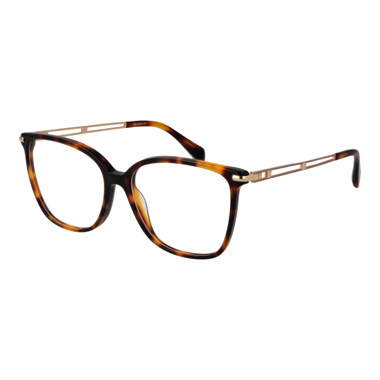 Multicolor/Demo glasses