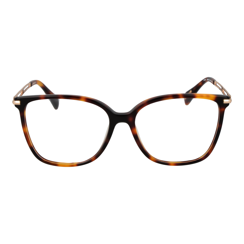 Multicolor/Demo glasses