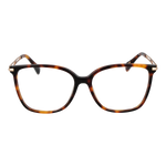 Multicolor/Demo glasses
