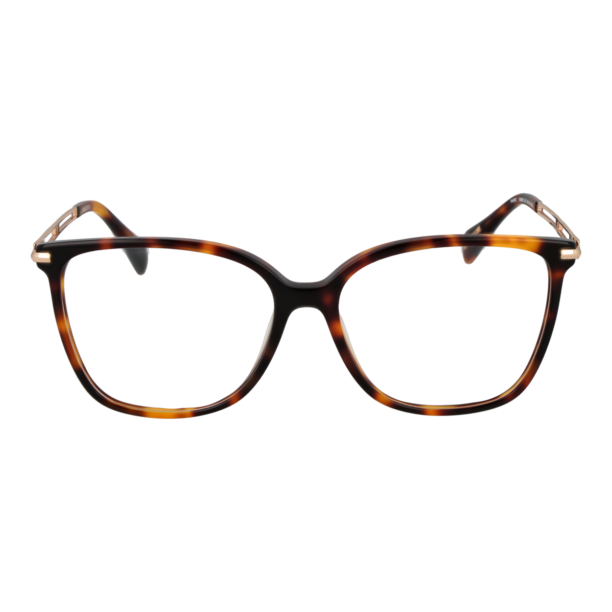 Multicolor/Demo glasses