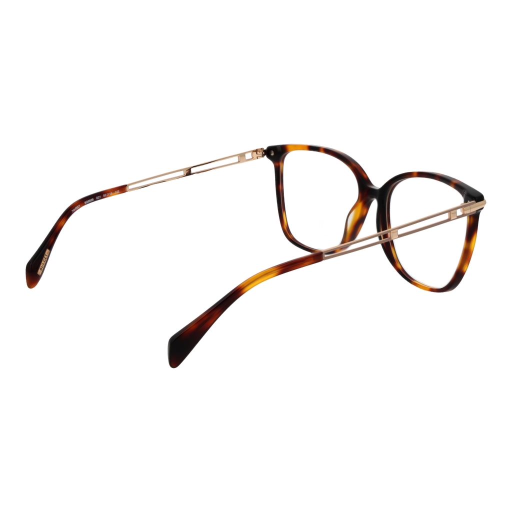 Multicolor/Demo glasses