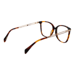 Multicolor/Demo glasses