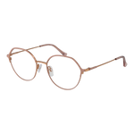 Multicolor/Demo glasses