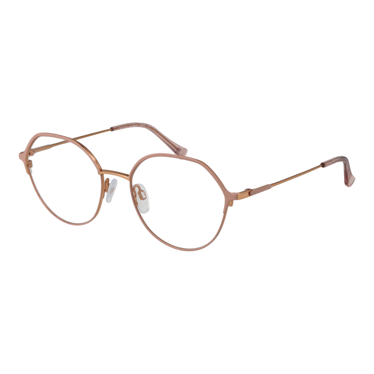 Multicolor/Demo glasses