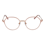 Multicolor/Demo glasses