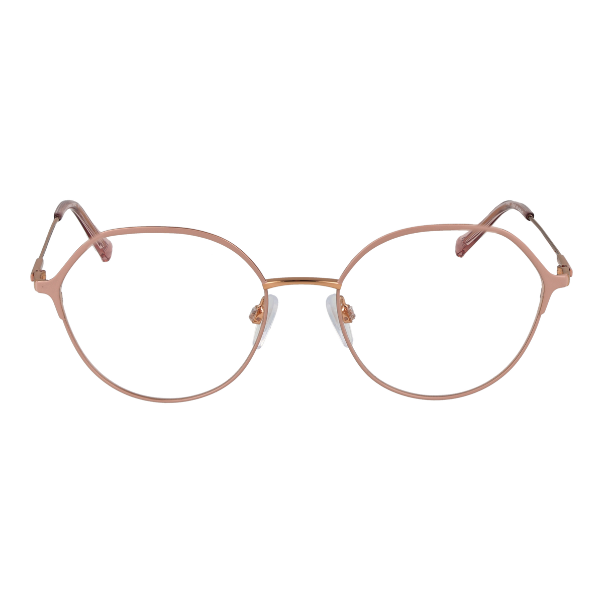 Multicolor/Demo glasses