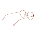 Multicolor/Demo glasses