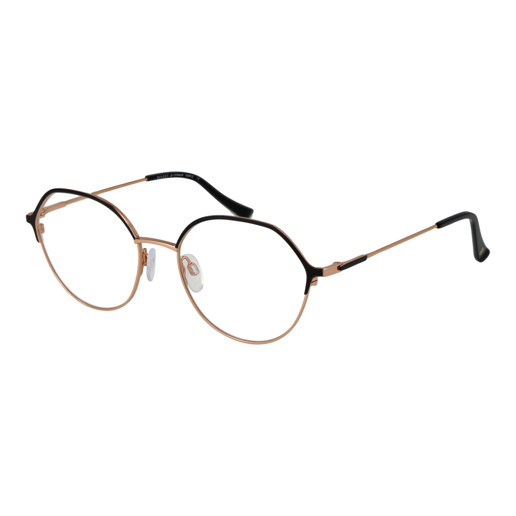 Multicolor/Demo glasses