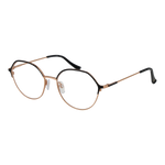 Multicolor/Demo glasses