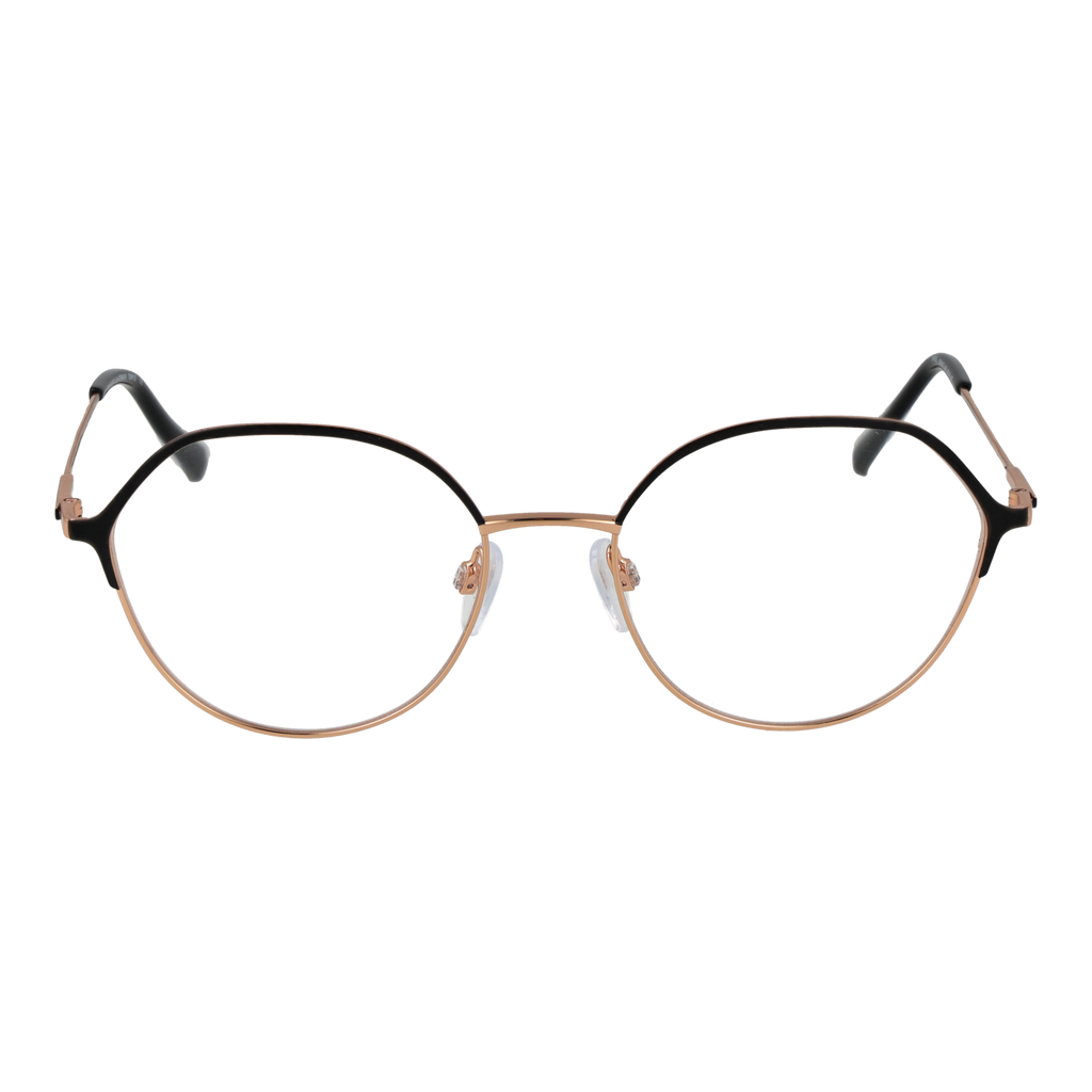 Multicolor/Demo glasses