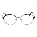 Multicolor/Demo glasses