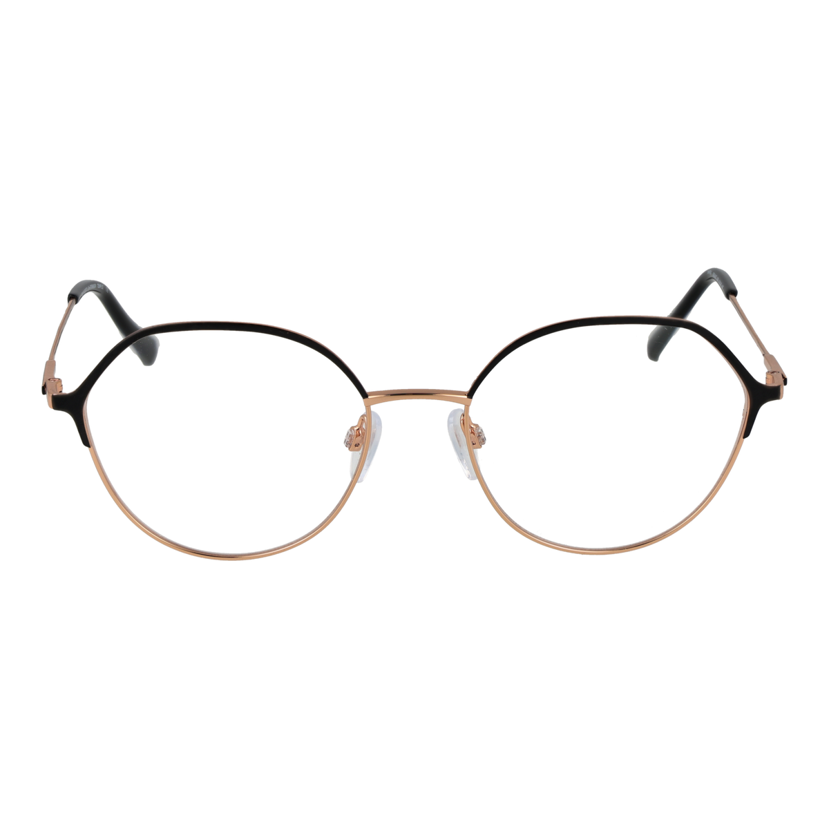 Multicolor/Demo glasses