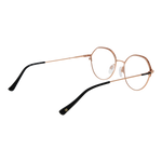 Multicolor/Demo glasses