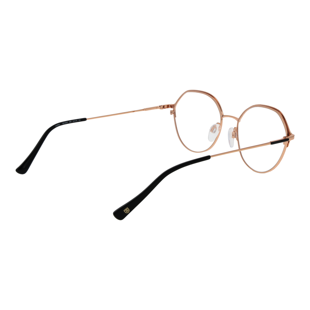 Multicolor/Demo glasses