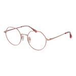 Rose/Demo glasses