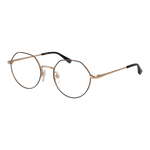 Black / Demo glasses