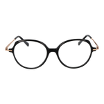 Black/Demo glasses