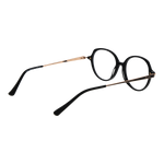 Black/Demo glasses