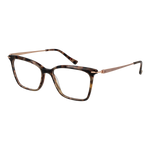 Multicolor/Demo glasses