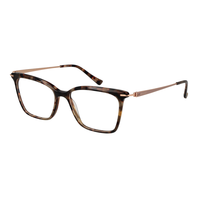 Multicolor/Demo glasses