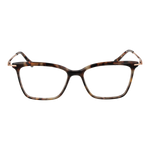 Multicolor/Demo glasses
