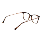 Multicolor/Demo glasses