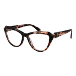 Multicolor / Demo glasses