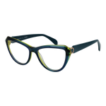 Multicolor / 26000922 / Demo glasses