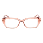 Rose/Demo glasses